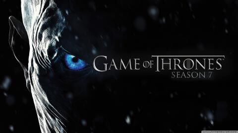 مسلسل Game of Thrones الموسم 7 الحلقة 3 الثالثة مترجم