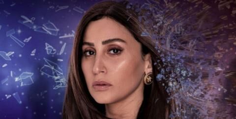 مسلسل لعبة النسيان الحلقة 22 الثانية و العشرون