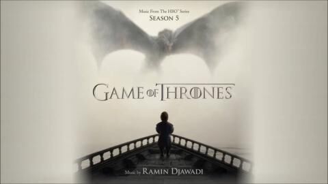 مسلسل Game of Thrones الموسم 5 الحلقة 3 الثالثة مترجم